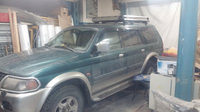 20161128_180218.jpg