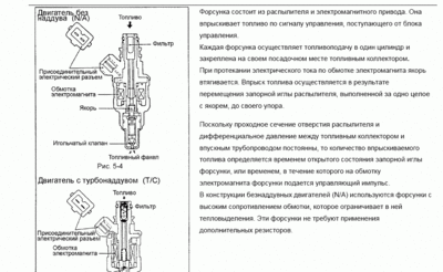 форс.gif