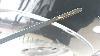 IMG_20170419_141440[1].jpg