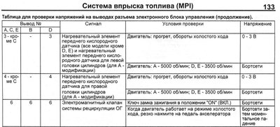 дк.JPG