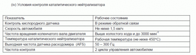 ДК2.gif