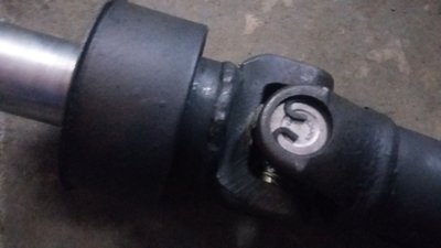 20170421_180328.jpg