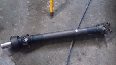 20170421_180316.jpg
