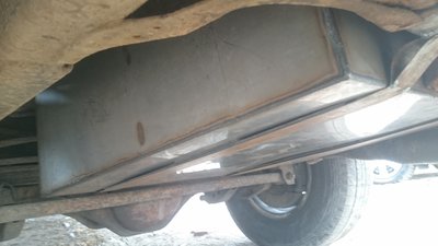 DSC_1937.JPG
