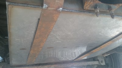 DSC_1938.JPG
