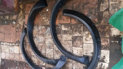 20170312_105854.jpg