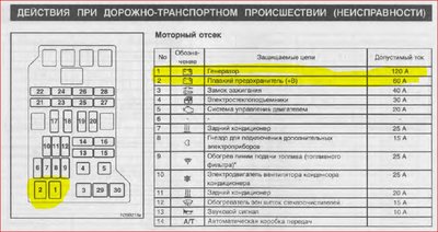 Предохр1.JPG