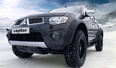 L2003-798x466.jpg