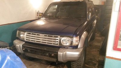 20170204_155954.jpg