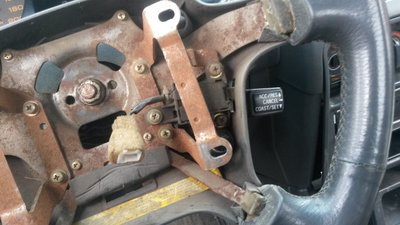 20170415_172110.jpg
