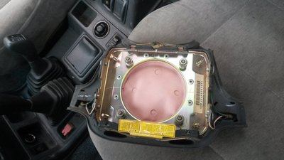 20170415_172114.jpg