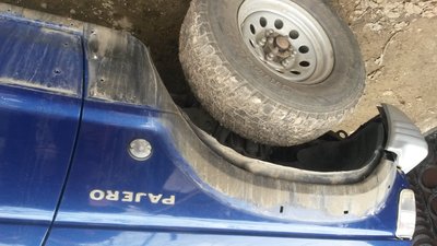 20170415_171048.jpg