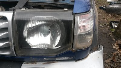 20170415_171359.jpg