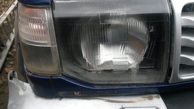 20170415_171408.jpg