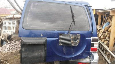 20170415_172449.jpg