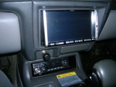 DSCN1816.JPG