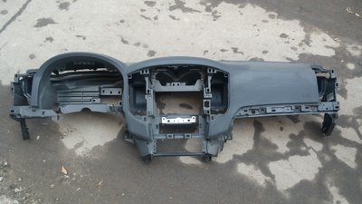 20170406_134509.jpg