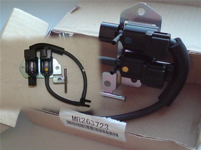 27a6558s-960 (1).jpg