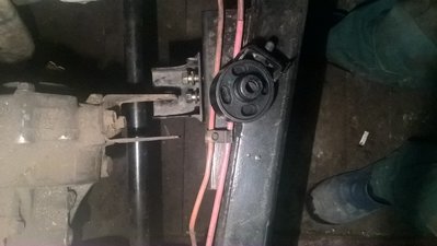 WP_20170422_22_43_42_Pro.jpg