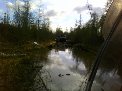 IMG0053A.jpg