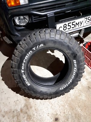 колесо1.jpg