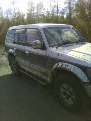 IMG0054A.jpg