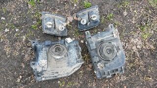 tmp-cam--137066657.jpg