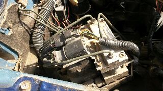 tmp-cam-783853004.jpg
