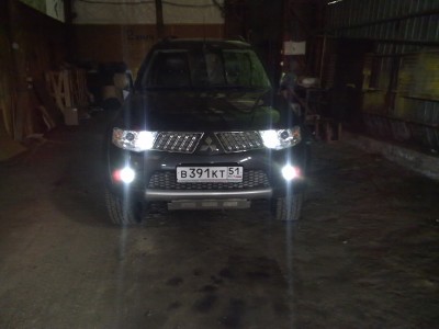 21052011056.jpg (417.76 КБ) 3370 просмотров с габаритами