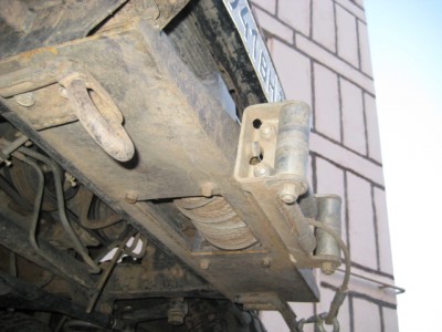 IMG_5270.JPG