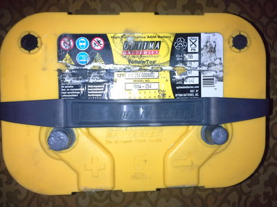 20170414_111200.jpg