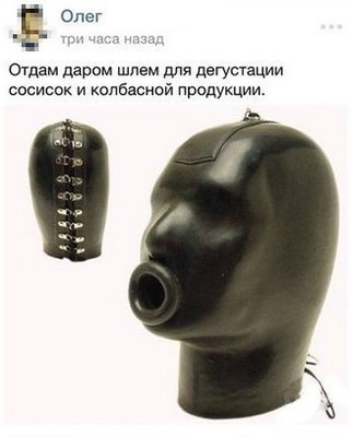 WhatsApp Image 2017-04-25 at 08.58.26.jpeg