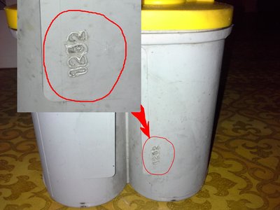 20170414_111325-1.JPG