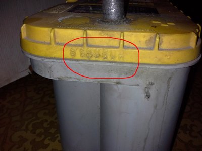 20170425_170913-1.JPG