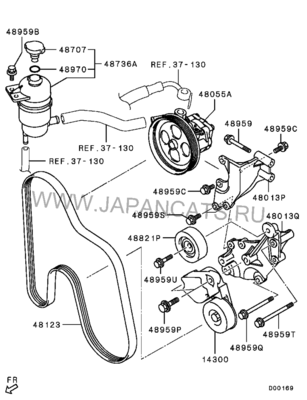 CImage (1).png