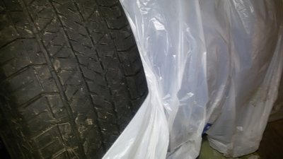 20170425_221126.jpg