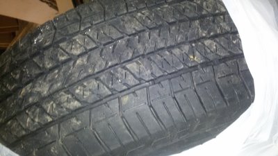 20170425_221051.jpg