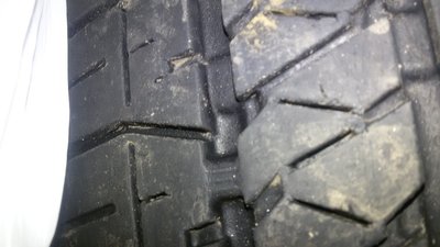 20170425_220943.jpg