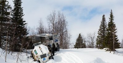 1Z5A0520-820x421.jpg