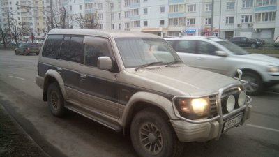 IMG-20170319-WA0005.jpg