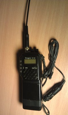 IMAG0396.jpg