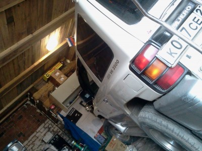 2011-05-19 20.32.39.jpg