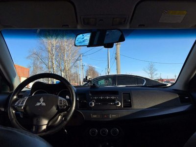 5ce6af31-d071-499a-bf27-bab163878ab2.jpg
