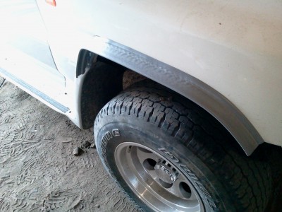 2011-05-21 18.37.03.jpg