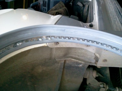 2011-05-21 18.51.13.jpg