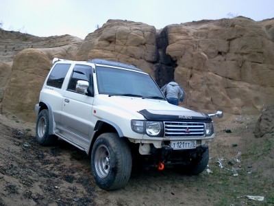 2011-05-21 21.30.07.jpg