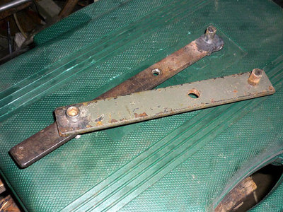 P1070210_уродец.jpg