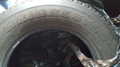 IMG-20170426-WA0002.jpg