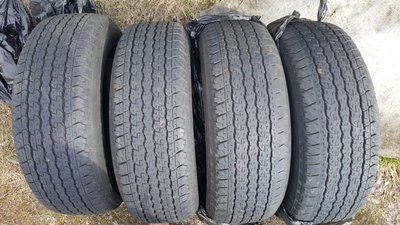 IMG-20170427-WA0009.jpg