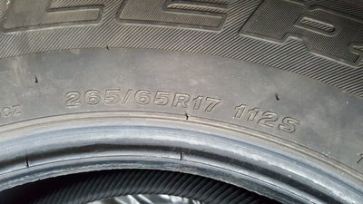 IMG-20170426-WA0000.jpg